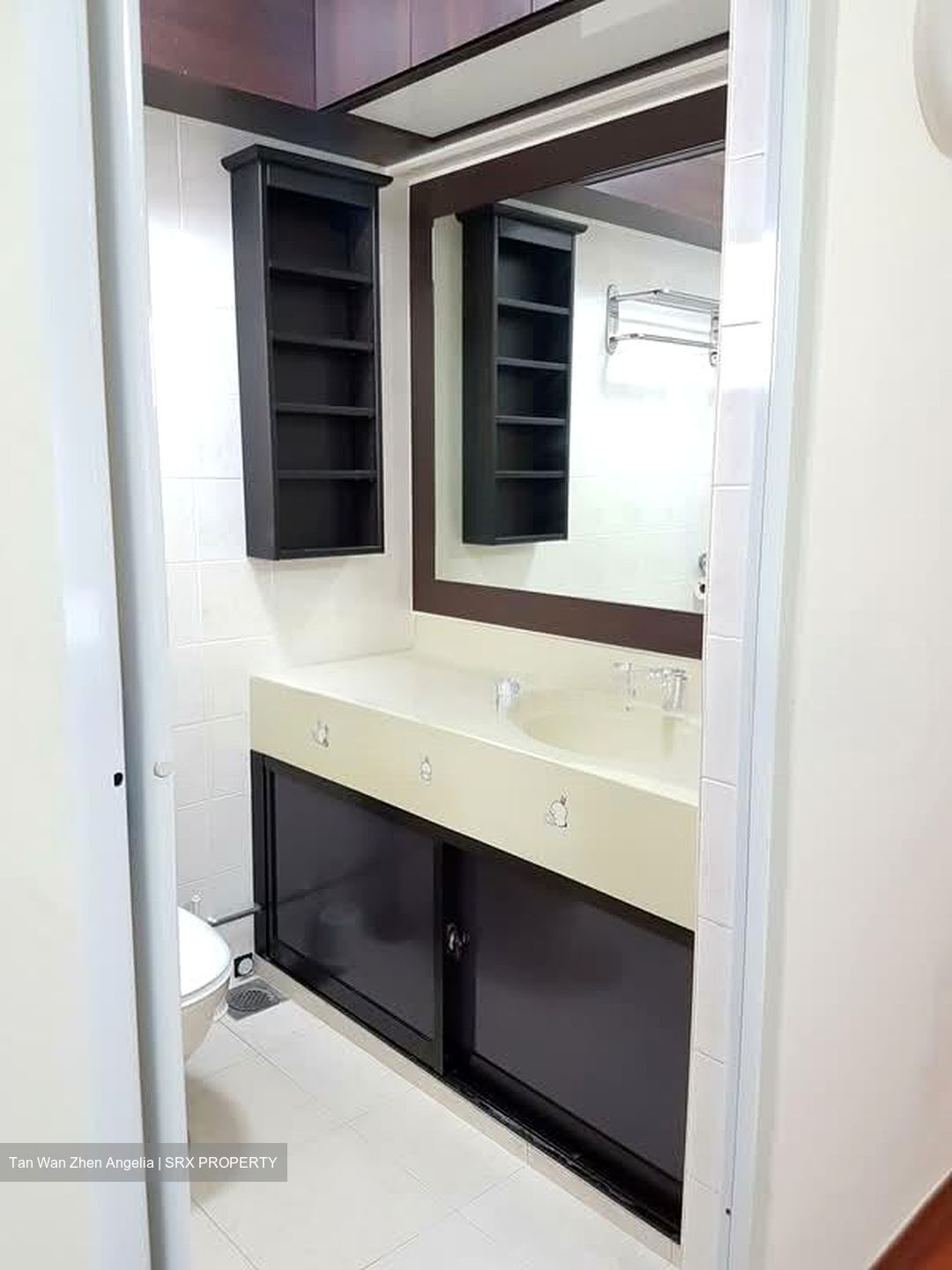 Blk 666A Jurong West Street 65 (Jurong West), HDB Executive #568181921